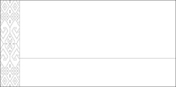 bemor Onlayn Ranging